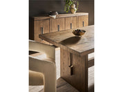 MODERN EDEN DINING TABLE