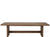 MODERN EDEN DINING TABLE