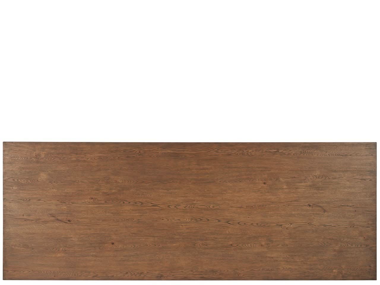 MODERN EDEN DINING TABLE