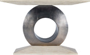 Mood Accent Console