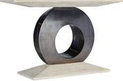 Mood Accent Console