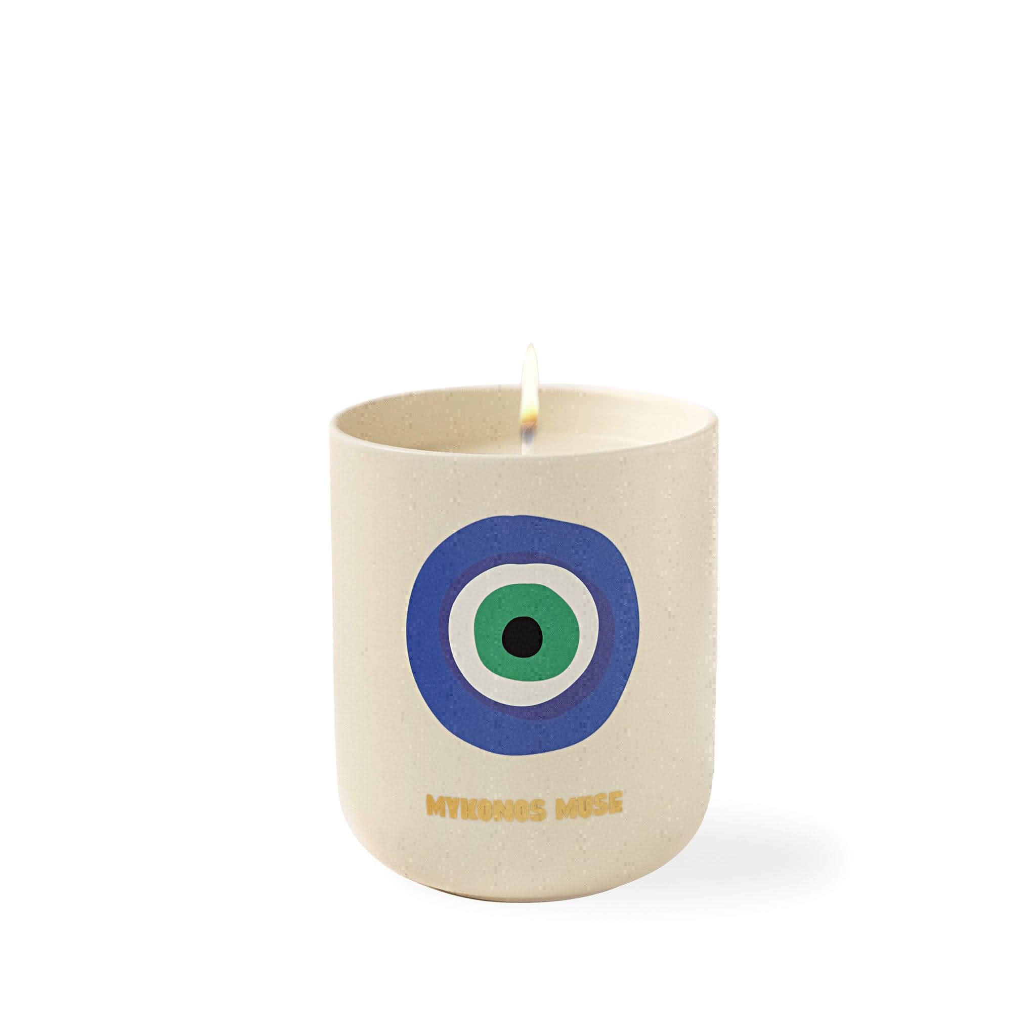 Mykonos-CandleVessel_1_3000x_5946a1df-345e-4e3d-807f-b18a761248b0.jpg