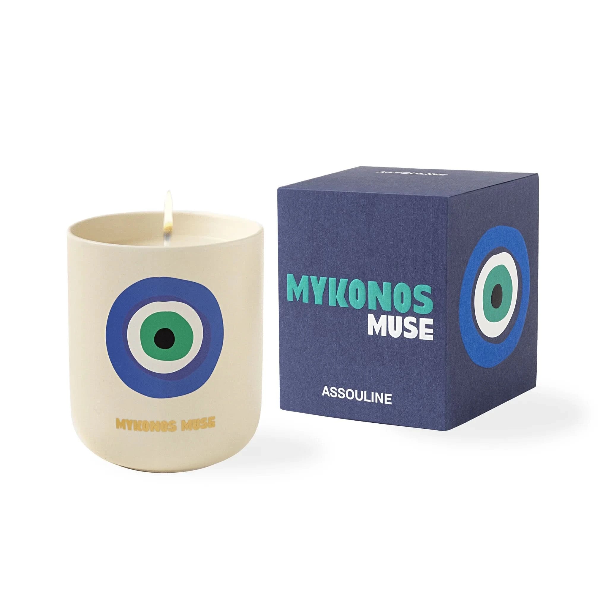 Mykonos-CandleandBox_3000x_3ff9c89c-69ca-4433-9a3b-4304ababfc0d.webp