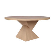 Newport NO Dining Table