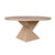 Newport NO Dining Table