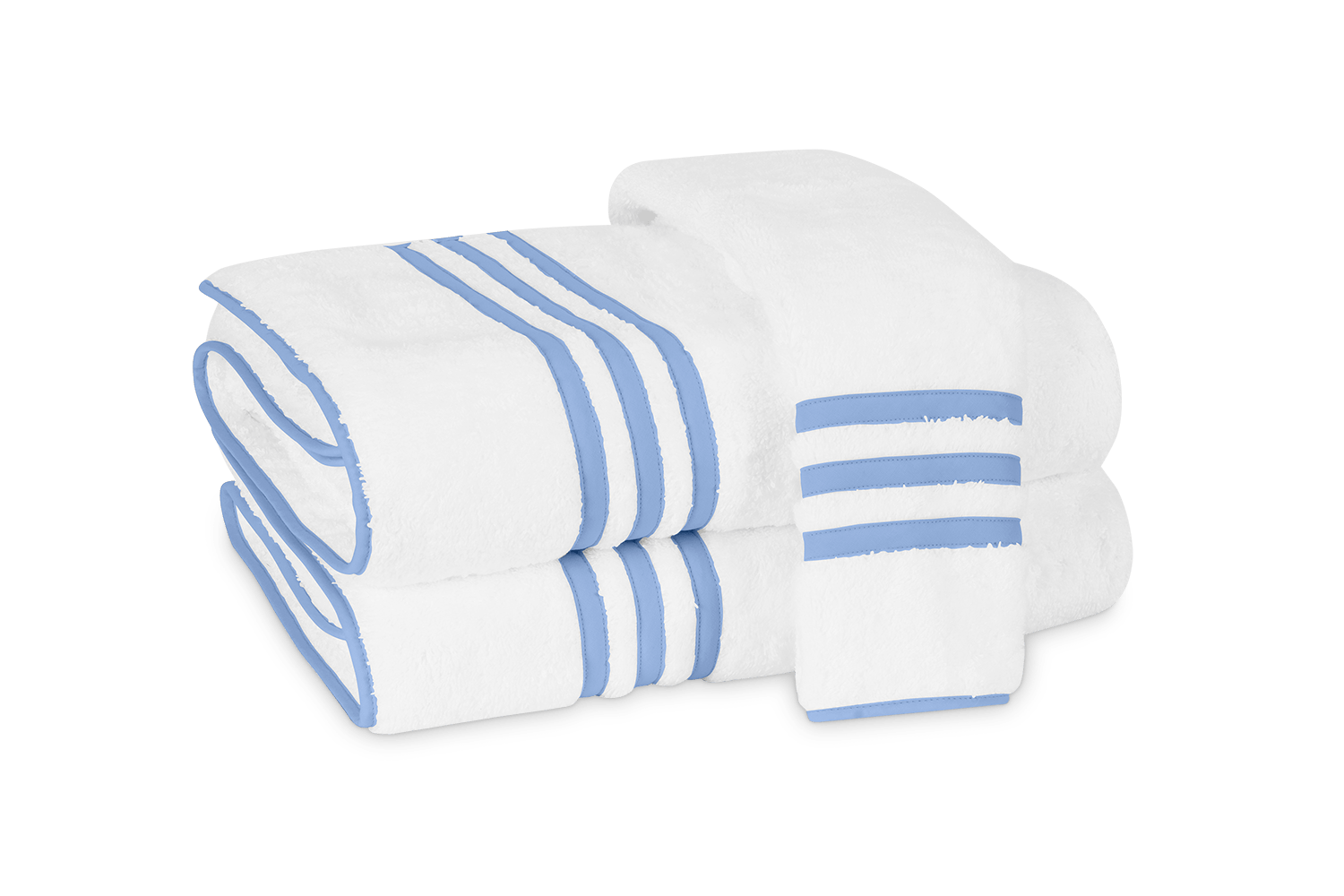 NEWPORT BATH TOWEL