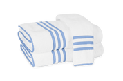 NEWPORT BATH TOWEL