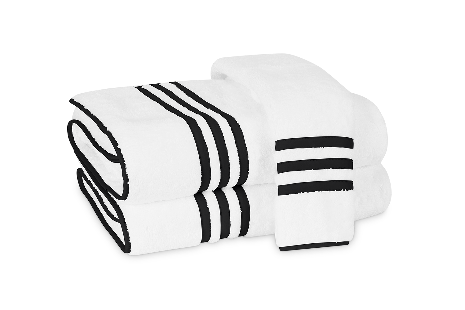 NEWPORT BATH TOWEL