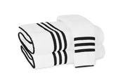 NEWPORT BATH TOWEL