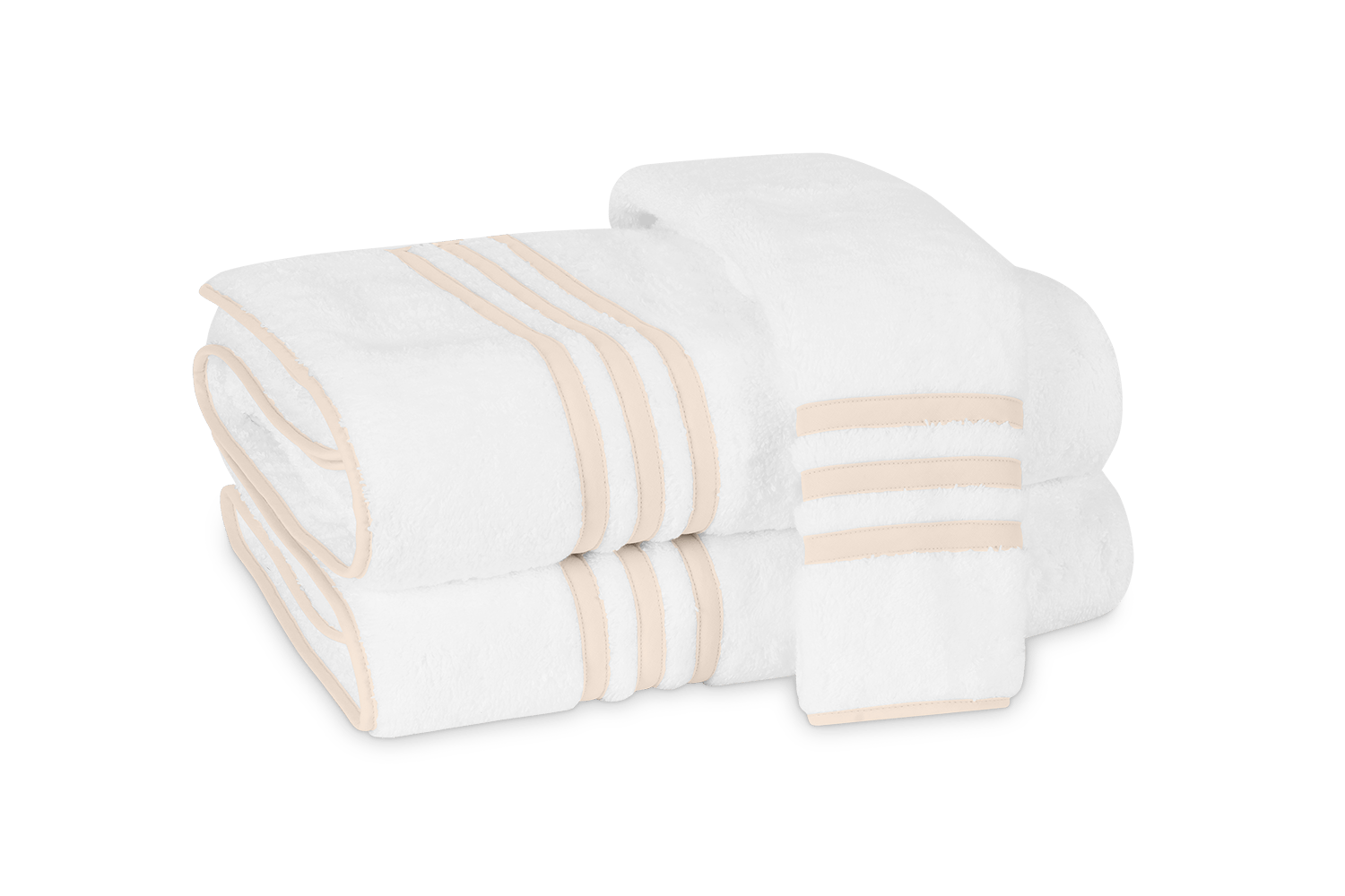NEWPORT BATH TOWEL