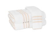 NEWPORT BATH TOWEL