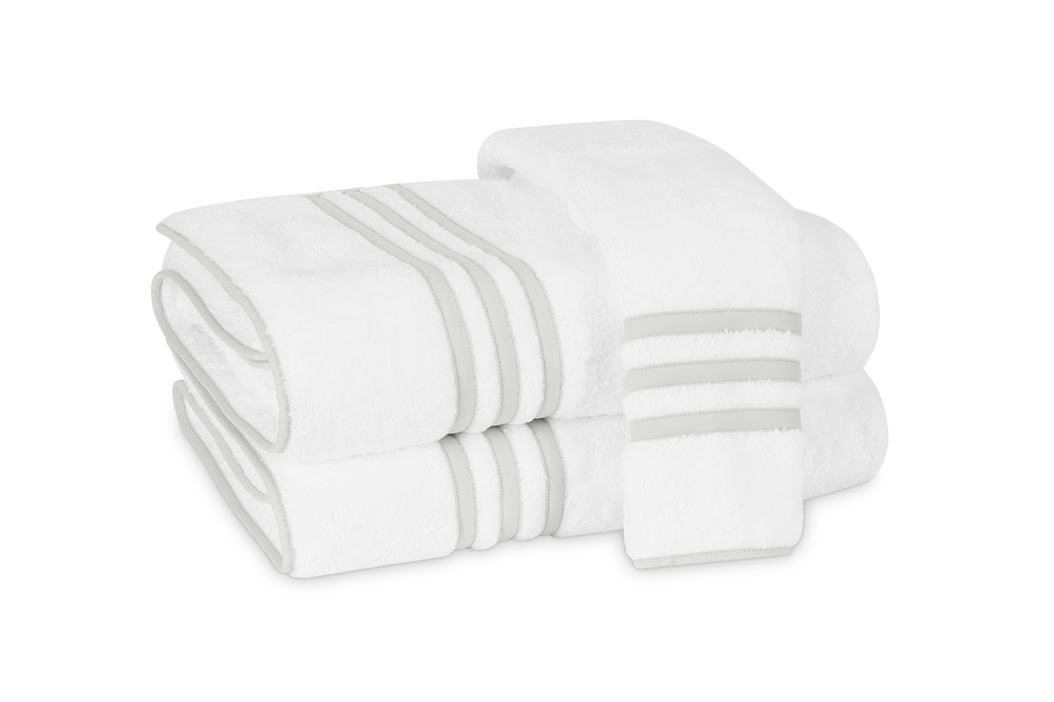 NEWPORT BATH TOWEL