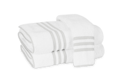 NEWPORT BATH TOWEL