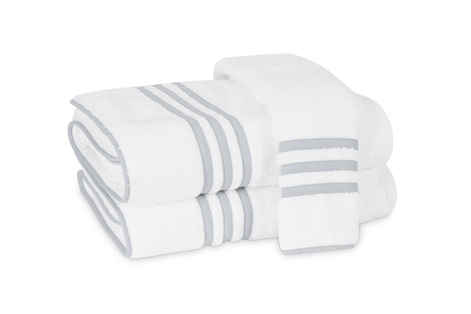 NEWPORT BATH TOWEL