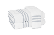 NEWPORT BATH TOWEL