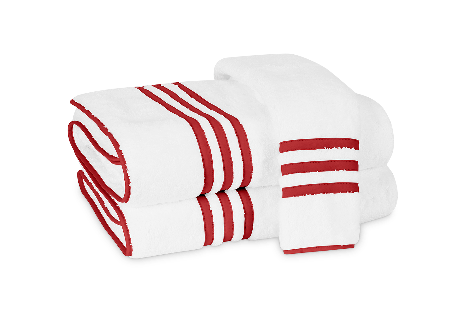 NEWPORT BATH TOWEL
