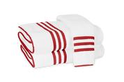 NEWPORT BATH TOWEL