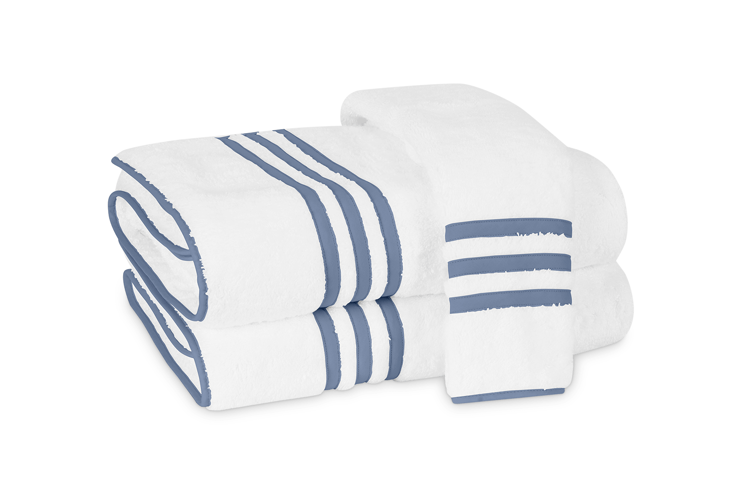 NEWPORT BATH TOWEL