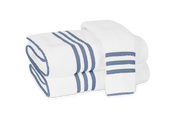 NEWPORT BATH TOWEL
