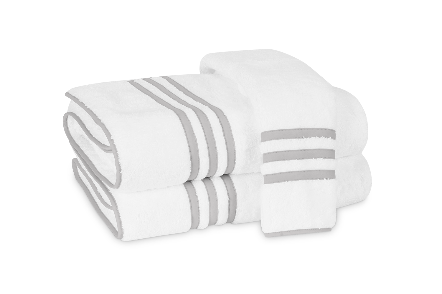 NEWPORT BATH TOWEL