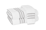 NEWPORT BATH TOWEL