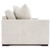 Nicolette Fabric Sofa