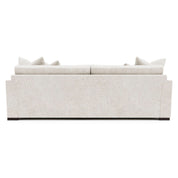 Nicolette Fabric Sofa