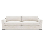 Nicolette Fabric Sofa
