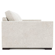 Nicolette Fabric Sofa