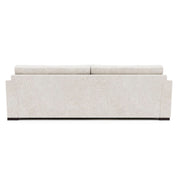 Nicolette Fabric Sofa