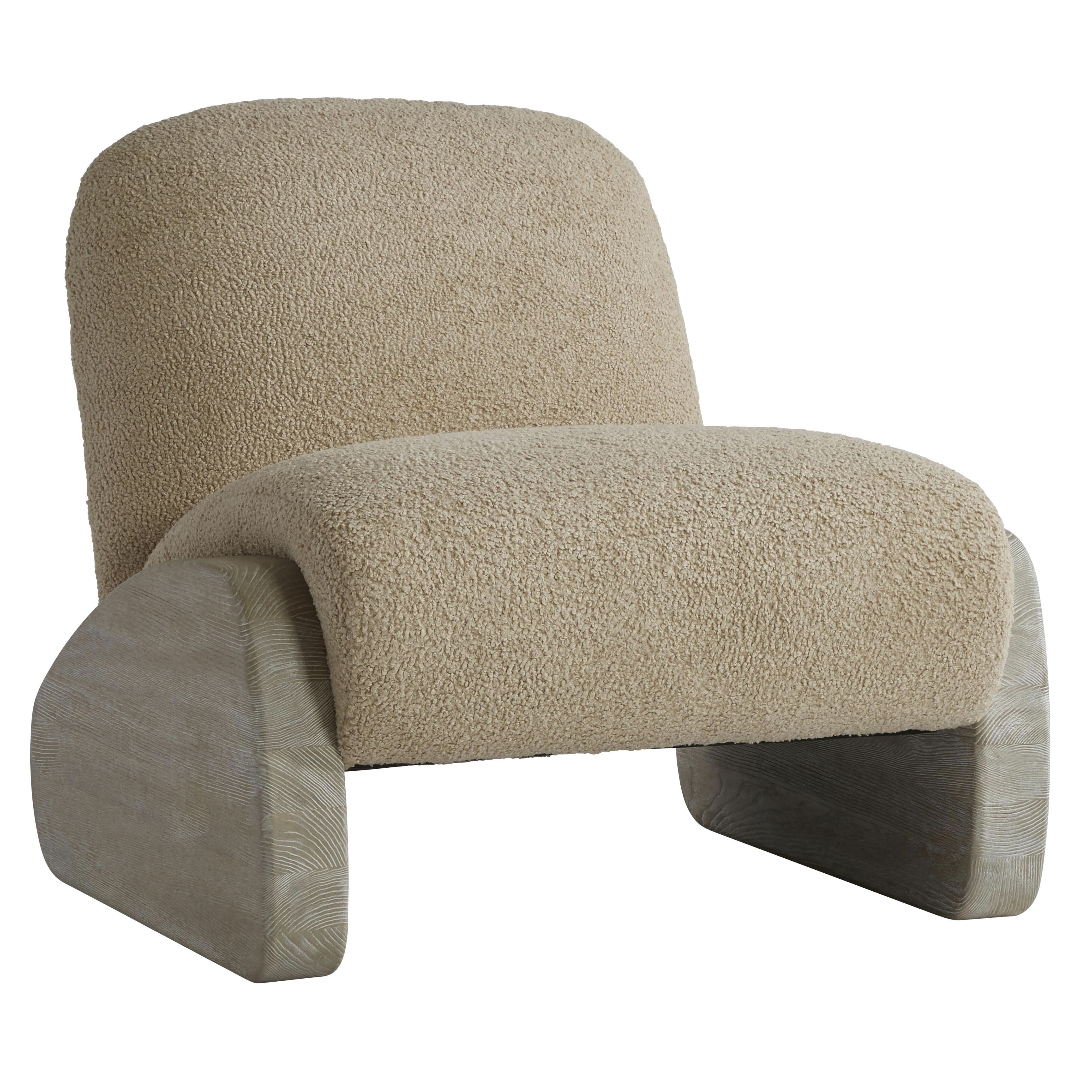 NoahFabricChair.jpg