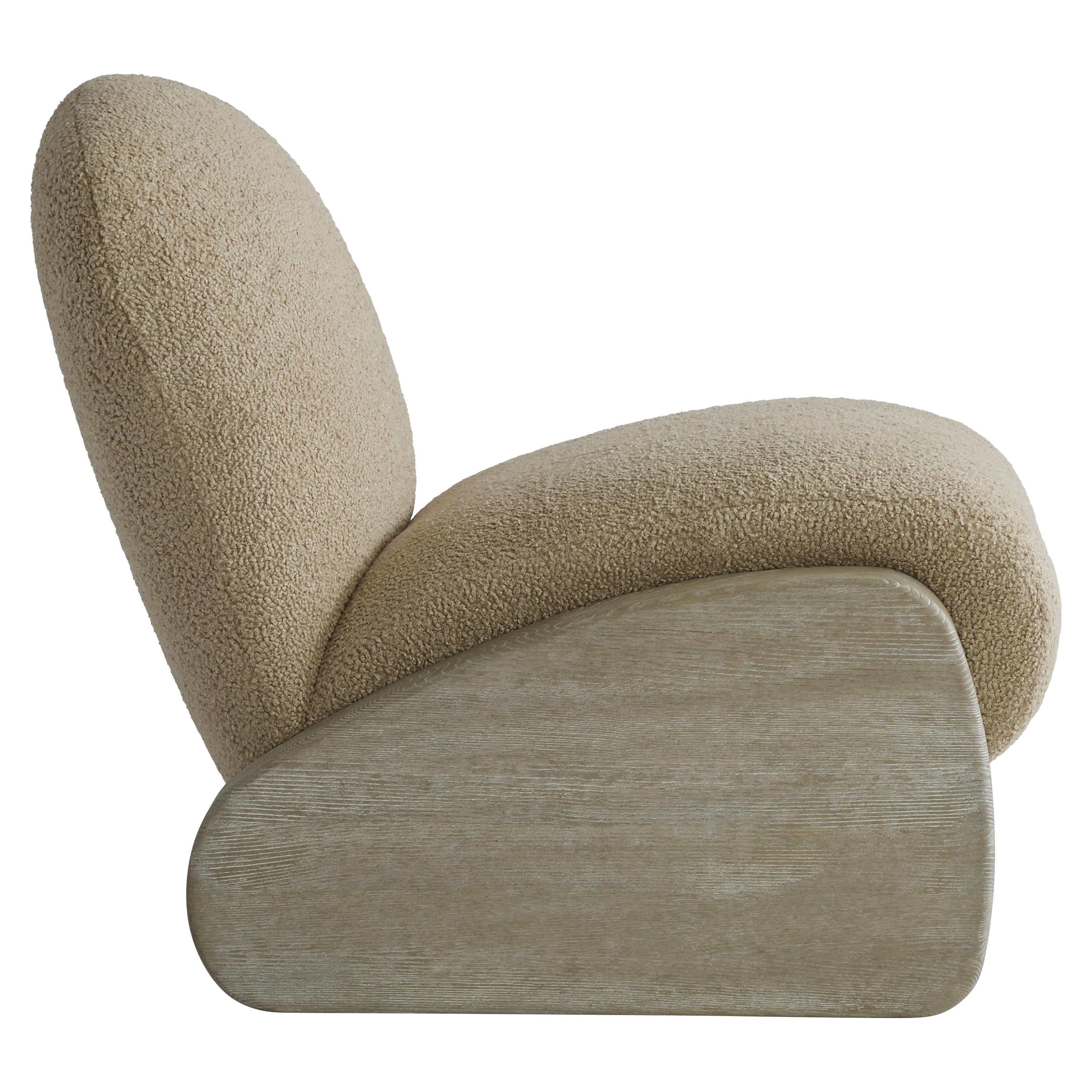 NoahFabricChair1.jpg
