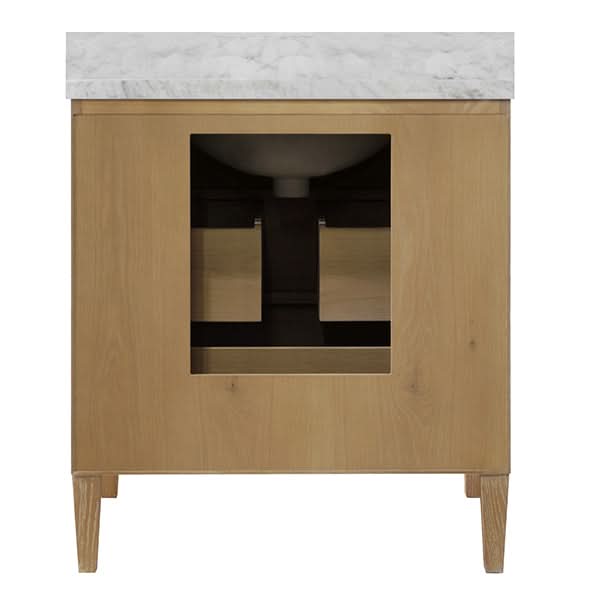 ODIN_CO_BACK__42882.jpg