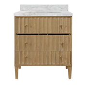 Odin CO Vanity