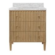 Odin CO Vanity