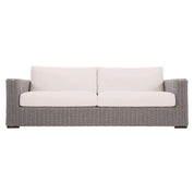 CAPRI OUTDOOR SOFA