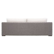 CAPRI OUTDOOR SOFA