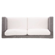 CAPRI OUTDOOR SOFA