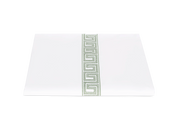 Matouk Ophelia Flat Sheet