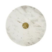 Pasha Side Table