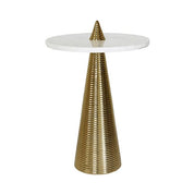 Pasha Side Table