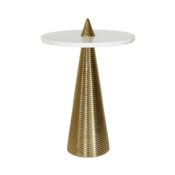 Pasha Side Table