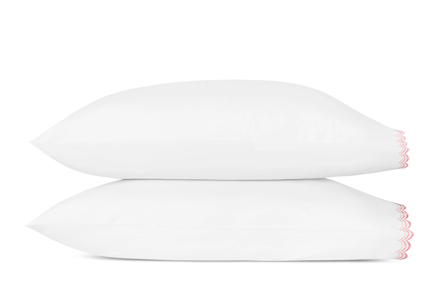 Stella Pillowcase Pair