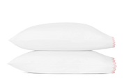 Stella Pillowcase Pair