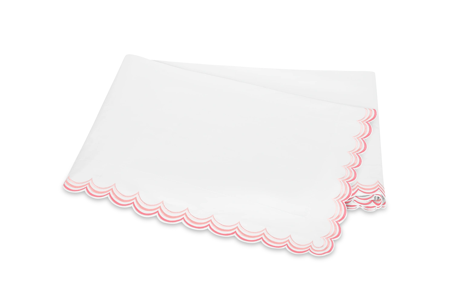 Stella Flat Sheet
