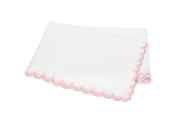 Stella Flat Sheet