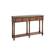 Hager Console Table
