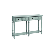 Hager Console Table