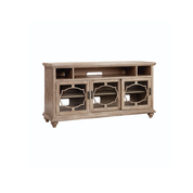 Bohema 64-Inch Media Console