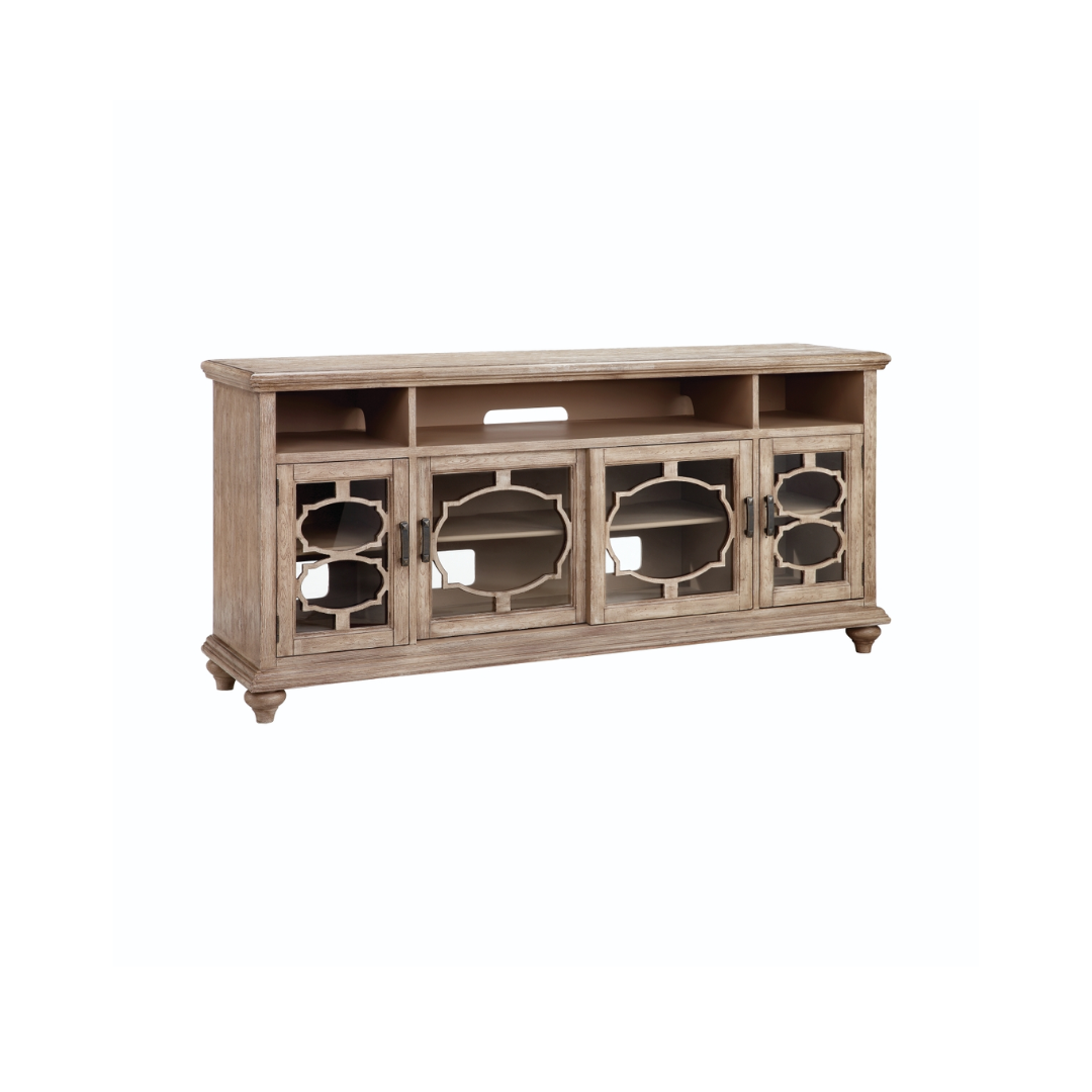 Bohema 64-Inch Media Console